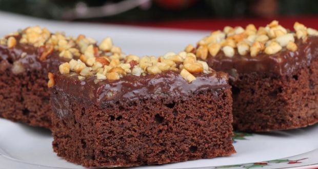 Microwave Chocolate Cake Recipes
 Microwave Chocolate Cake Recipe by Niru Gupta NDTV Food