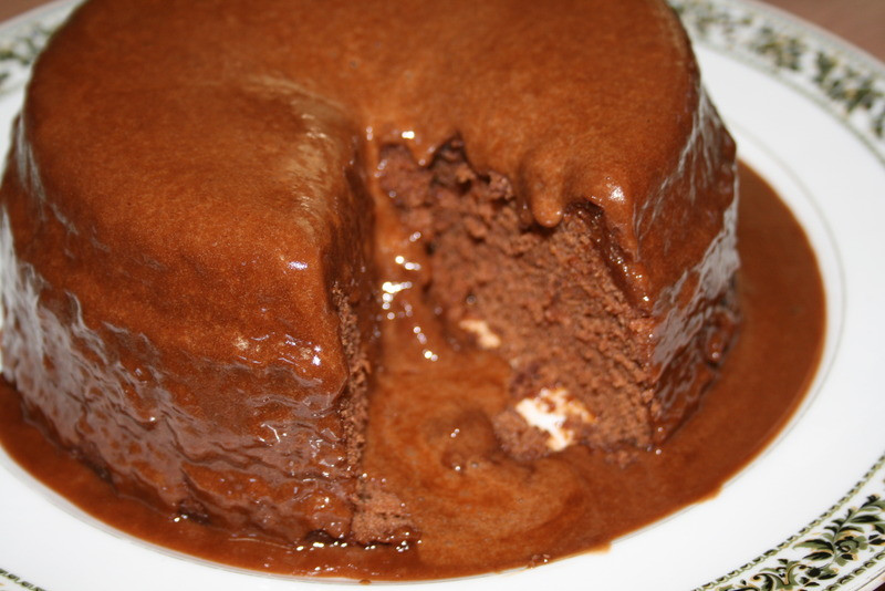 Microwave Chocolate Cake Recipes
 Microwave chocolate cake Recipe by nazevedo CookEat