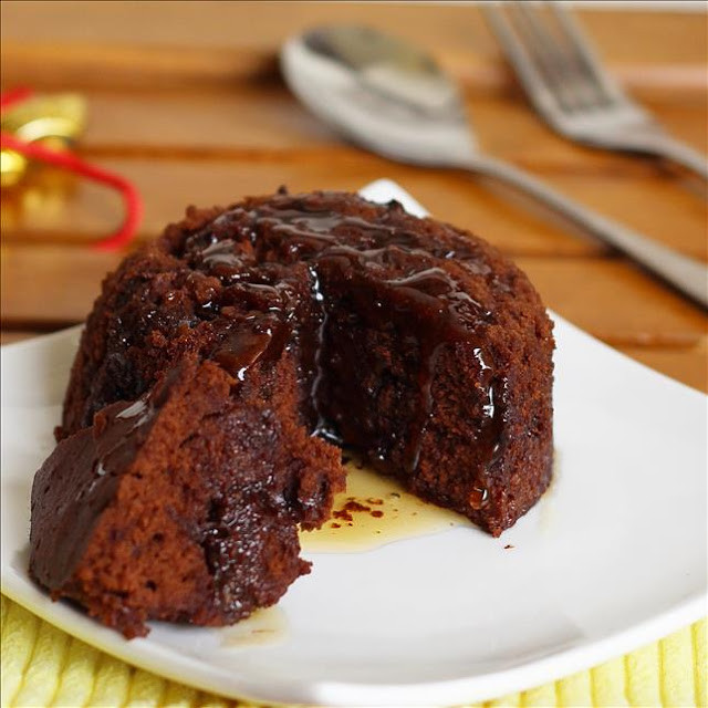 Microwave Chocolate Cake Recipes
 chocolate mug cake eggless 2 mins microwave chocolate