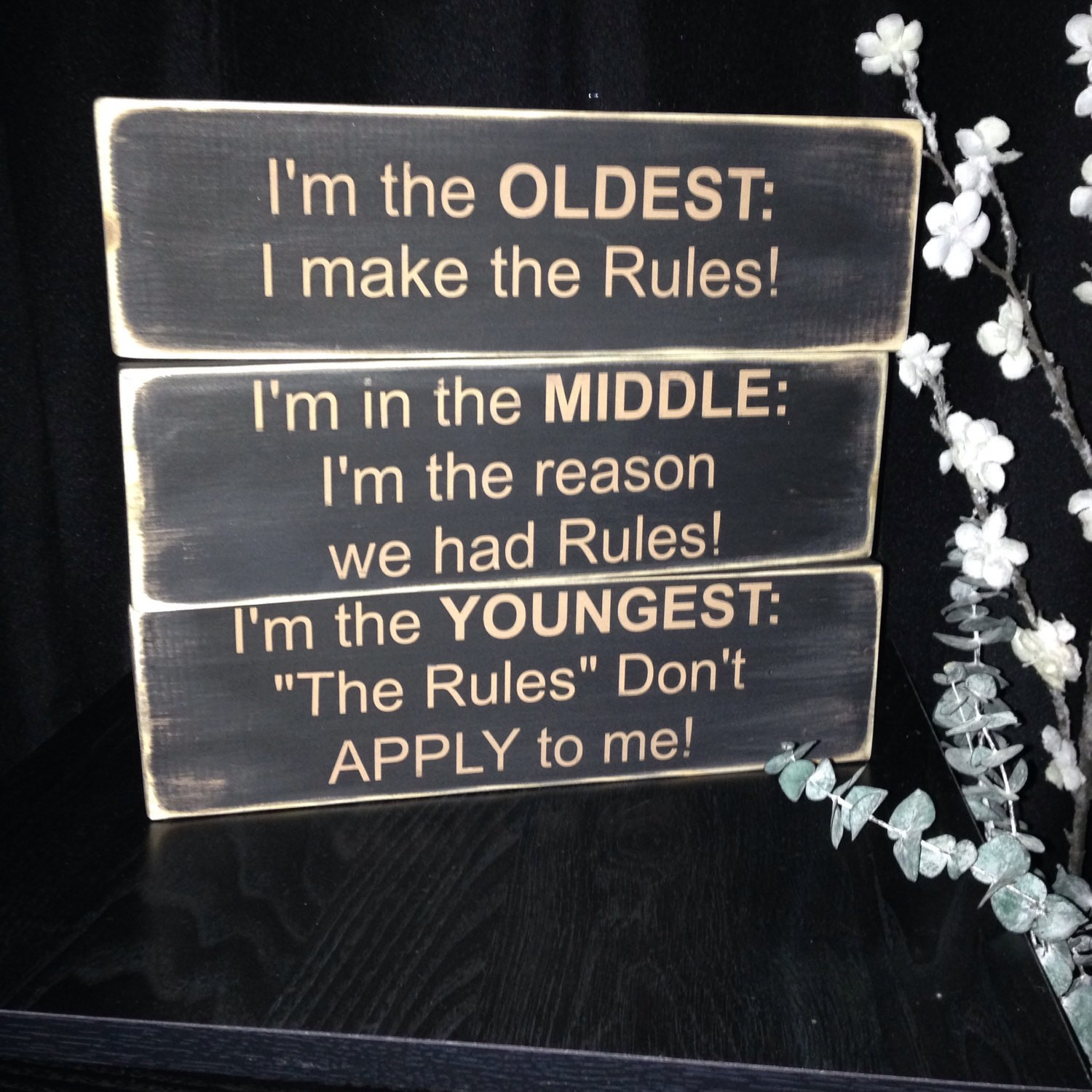 Middle Child Quotes
 Quotes about Middle Child 56 quotes