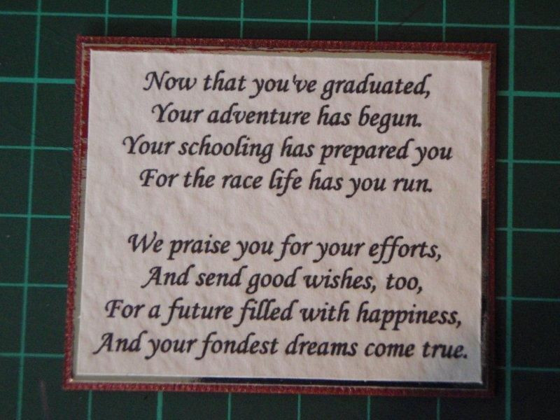 Middle School Graduation Quotes
 Middle School Graduation Quotes For Friends tumlr Funny