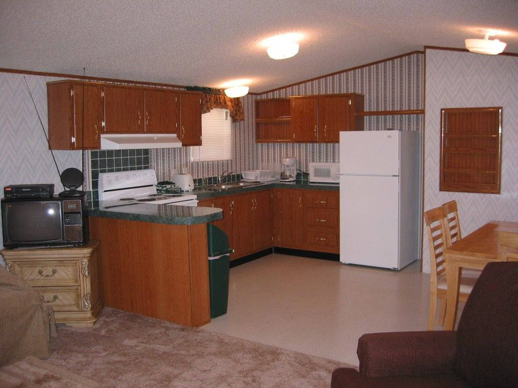 Mobile Home Kitchen Remodel Ideas
 mobile home kitchen remodel ideas … With images