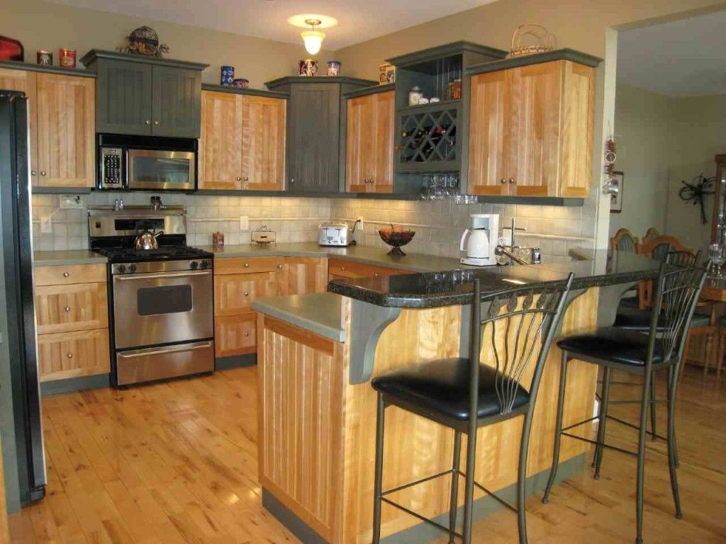 Mobile Home Kitchen Remodel Ideas
 Small Kitchen Design Ideas Mobile Home Kitchen Remodel