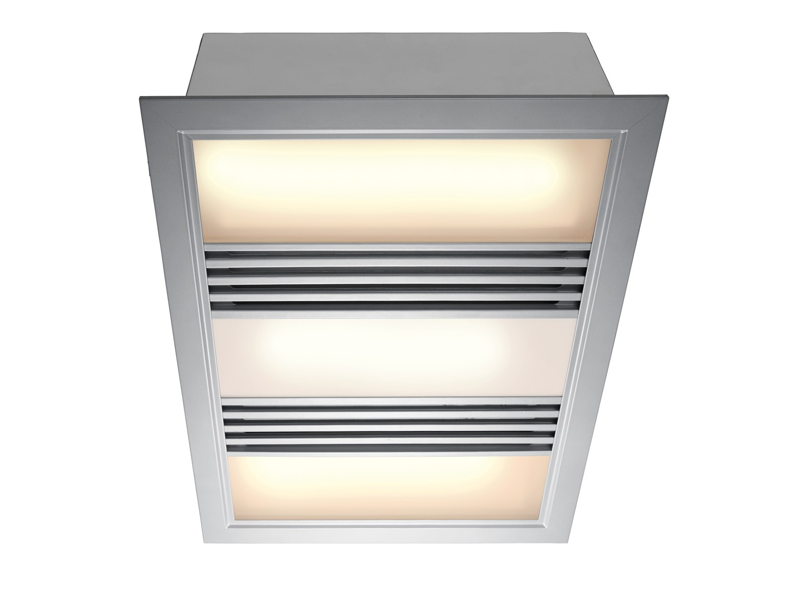 Modern Bathroom Exhaust Fan
 12 Modern Bathroom Exhaust Fan Incredible and also