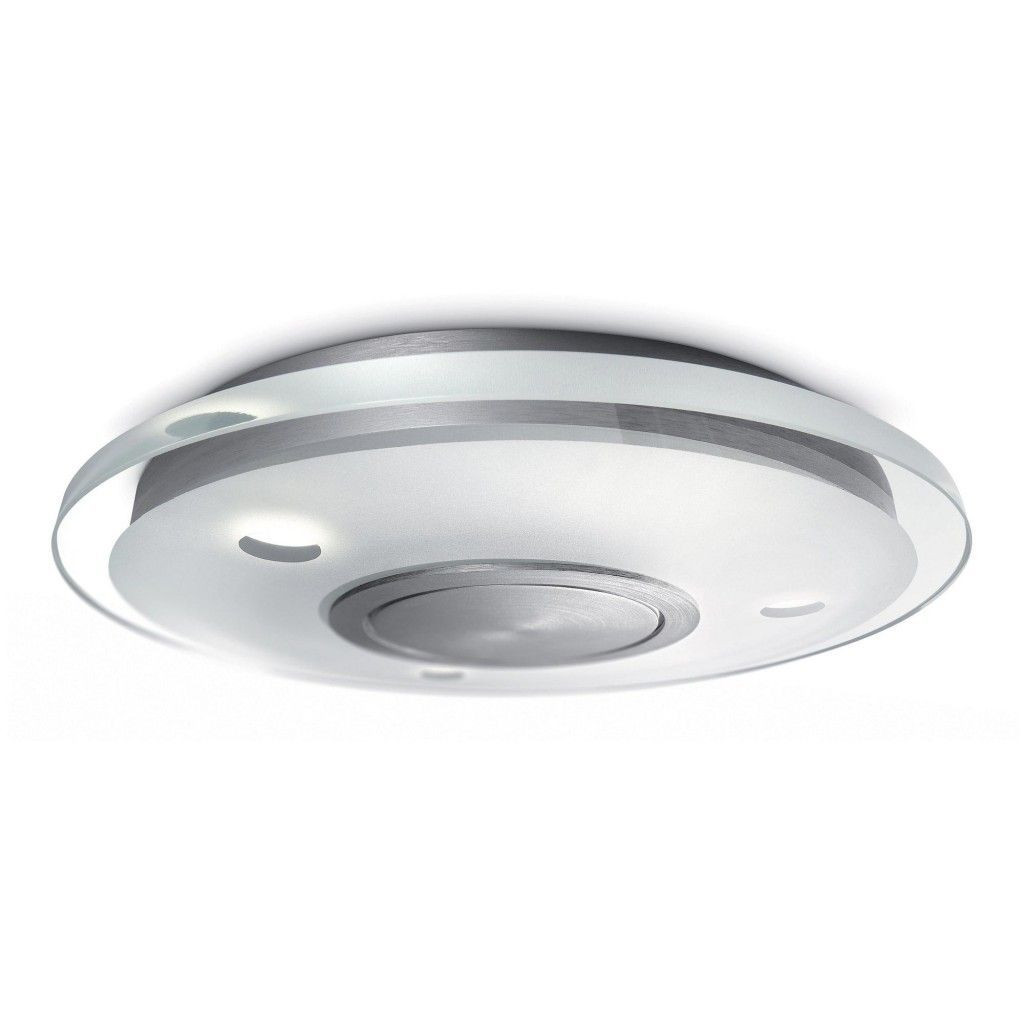 Modern Bathroom Exhaust Fan
 12 Modern Bathroom Exhaust Fan Incredible and also