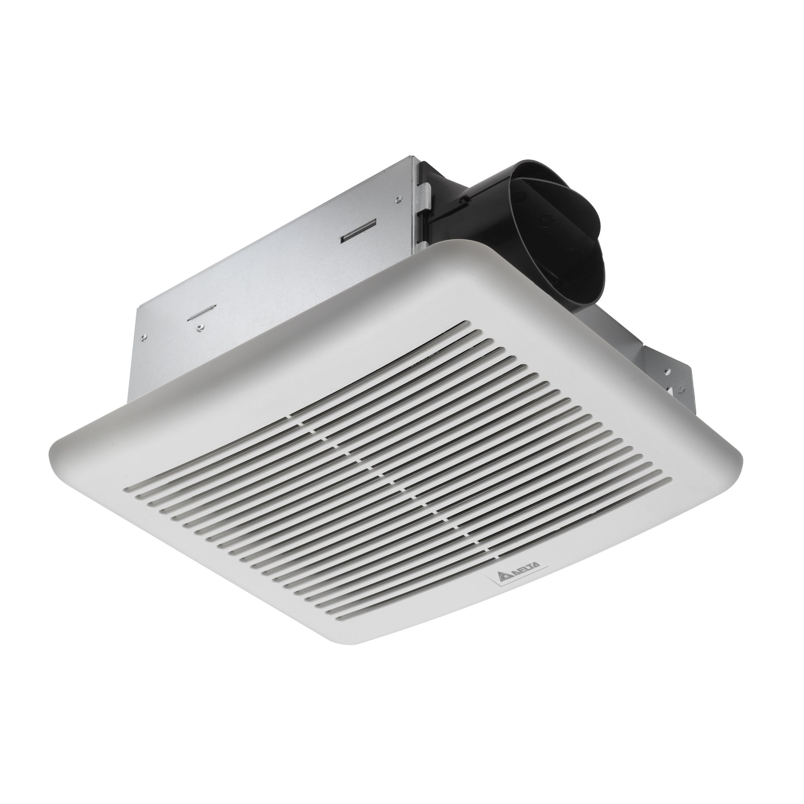 Modern Bathroom Exhaust Fan
 12 Modern Bathroom Exhaust Fan Incredible and also