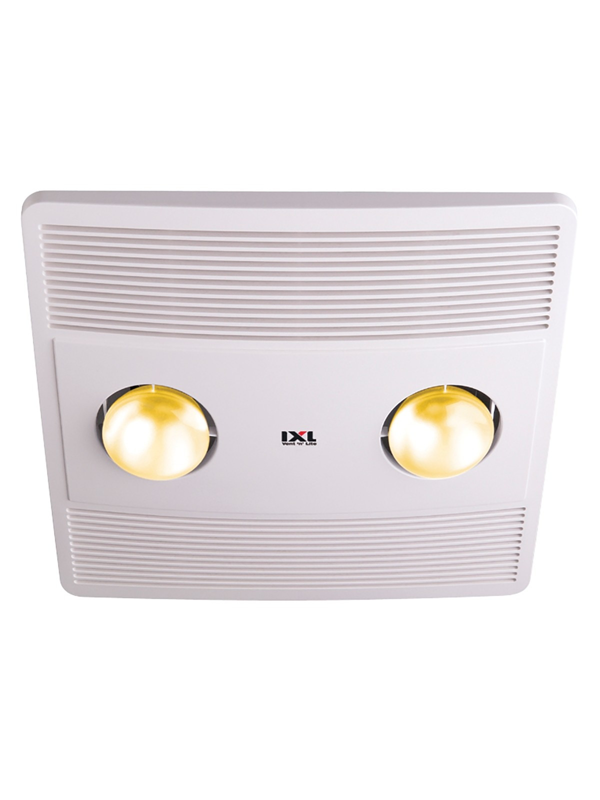 Modern Bathroom Exhaust Fan
 12 Modern Bathroom Exhaust Fan Incredible and also