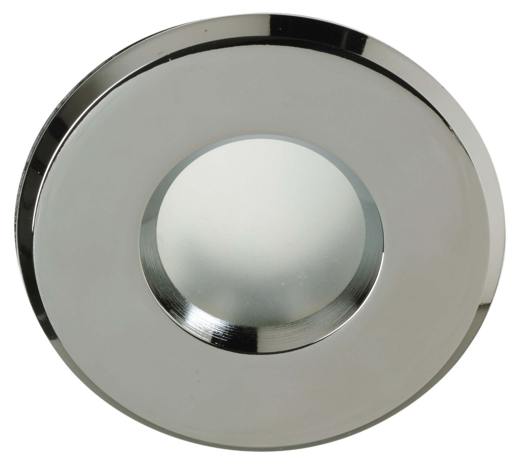 Modern Bathroom Exhaust Fan
 12 Modern Bathroom Exhaust Fan Incredible and also