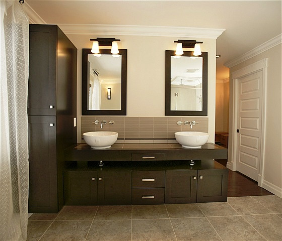 Modern Bathroom Storage
 Bathroom Cabinets Malaysia