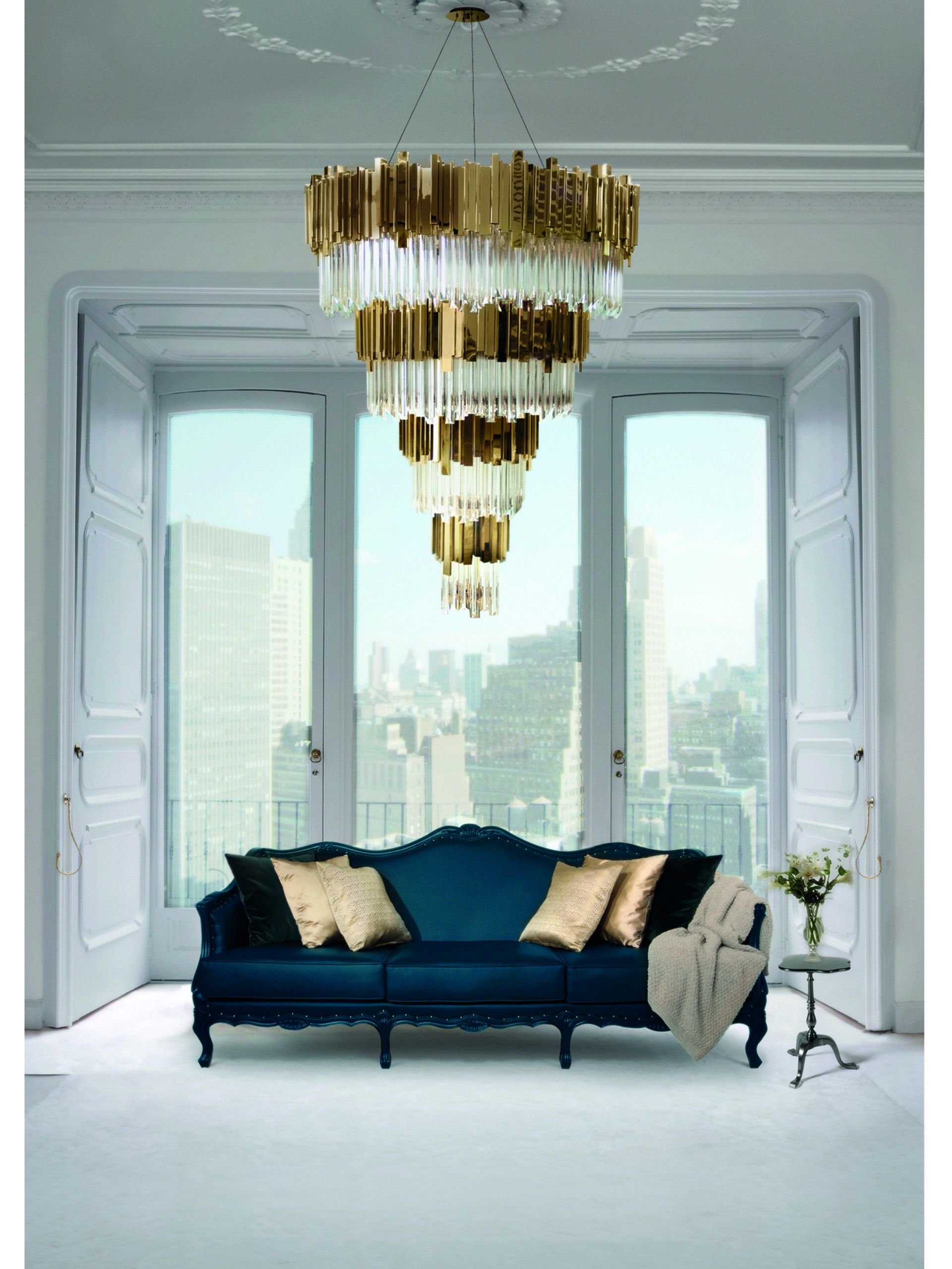 Modern Chandeliers For Living Room
 luxury chandeliers for living room