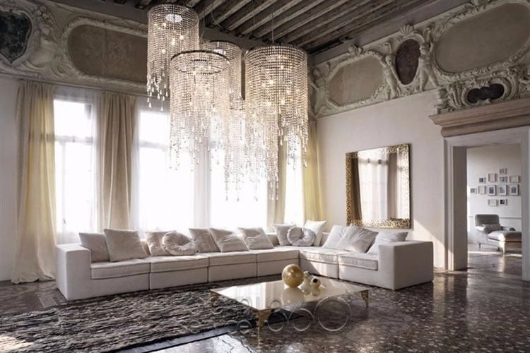 Modern Chandeliers For Living Room
 Best Modern Chandeliers for Dining Room 2020