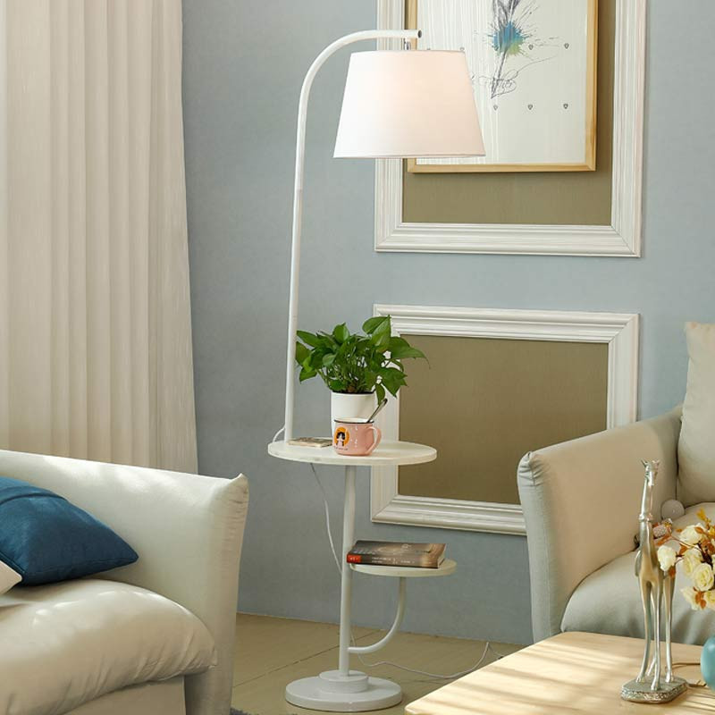 Modern Lamps For Living Room
 Modern Floor Lamps For Living Room Bedroom Loft Standing