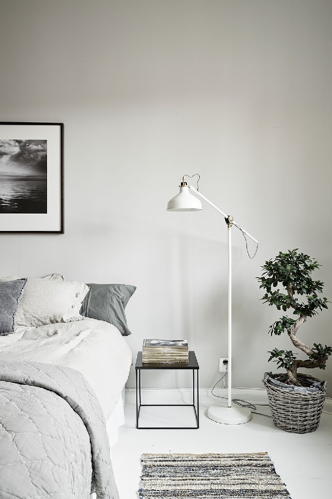 Modern Lamps For Living Room
 Scandinavian Design 10 Modern Floor Lamps Ideas