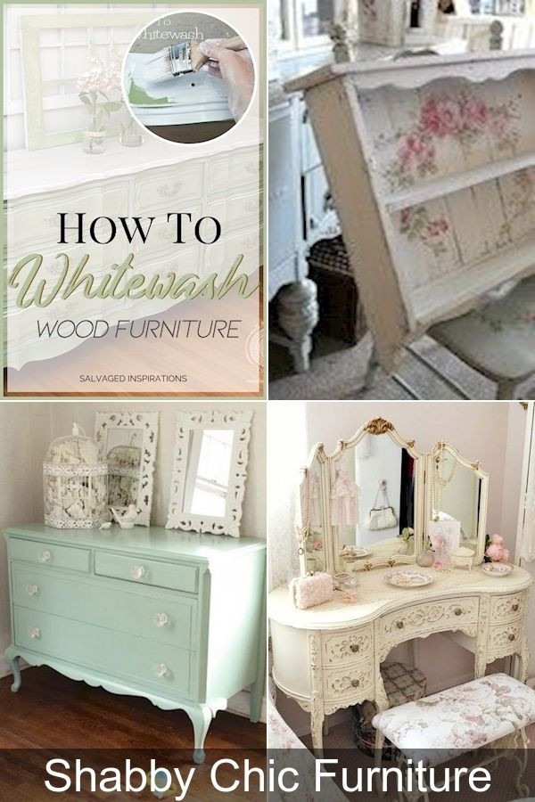 Modern Shabby Chic Bedroom
 Modern Furniture Stores Top Furniture