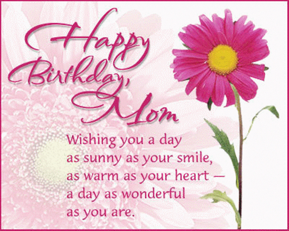 Mom Birthday Quotes Funny
 All photos gallery funny birthday quotes for mom