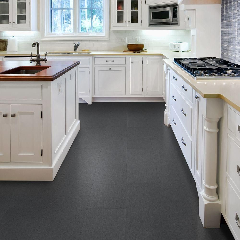 Most Durable Kitchen Floors
 17 Best Kitchen Flooring Ideas Most Durable and