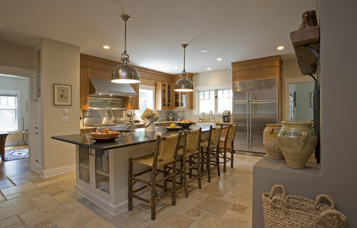 Most Durable Kitchen Floors
 Which Kitchen Floors are the Most Durable