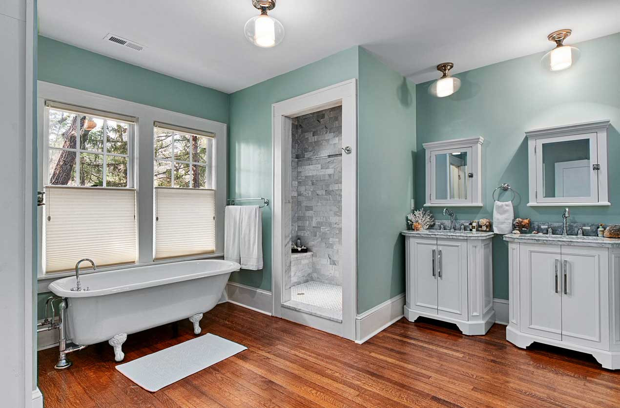 Most Popular Bathroom Colors
 19 Popular Paint Colors for Bathroom Dap fice