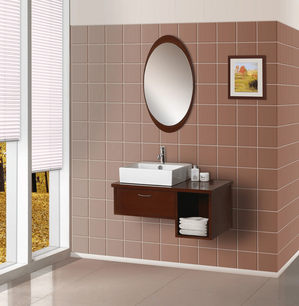 Most Popular Bathroom Vanity Color
 10 Most Popular Bathroom Vanity Mirrors Ideas