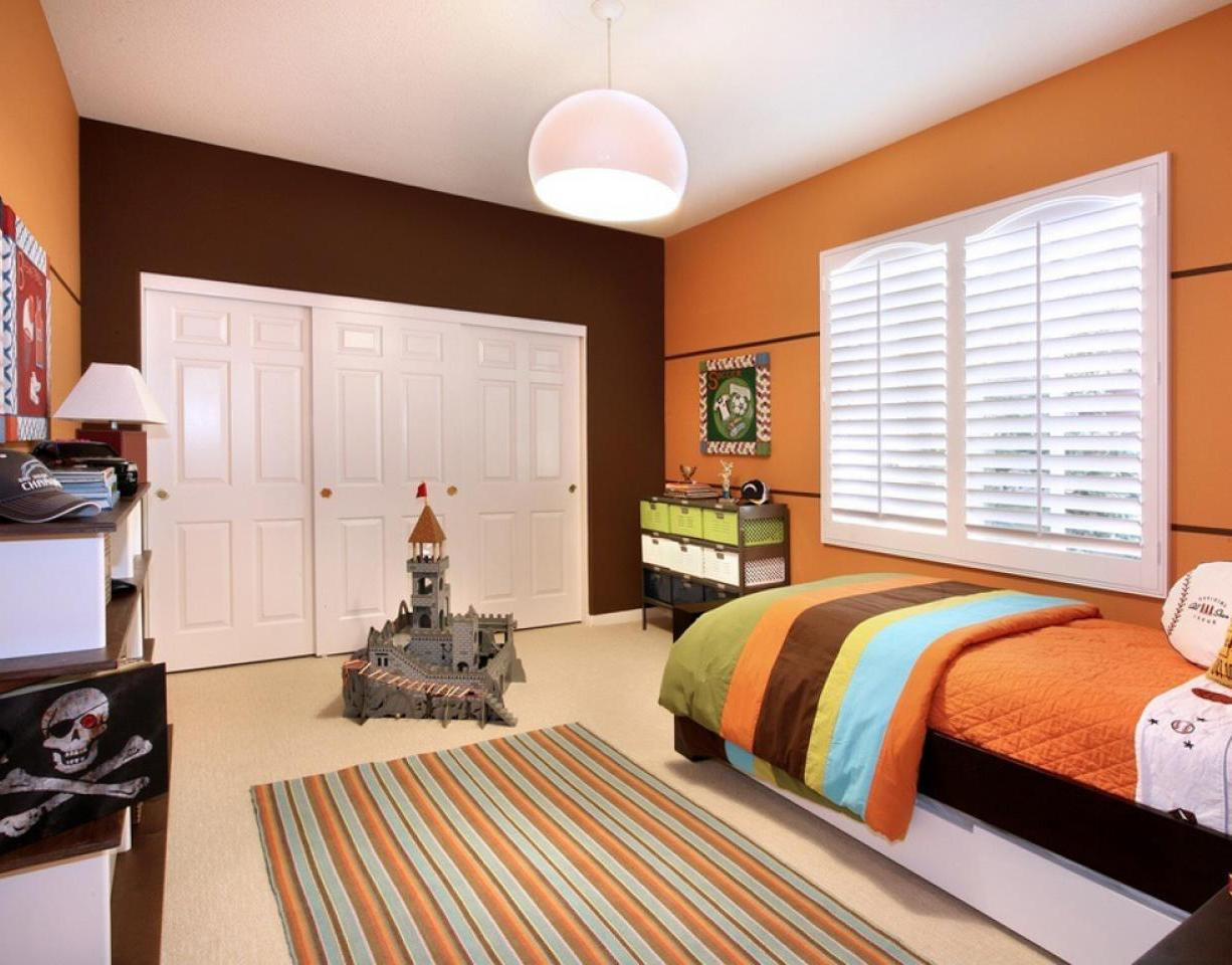 Most Popular Bedroom Colors
 Most Popular Bedroom Paint Color Ideas