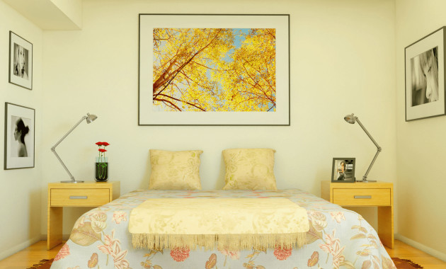Most Popular Bedroom Colors
 Most Popular Bedroom Wall Color Ideas