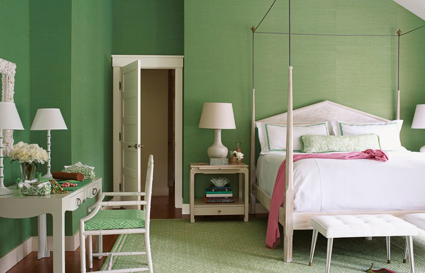 Most Popular Bedroom Colors
 Most Popular Bedroom Paint Color Ideas