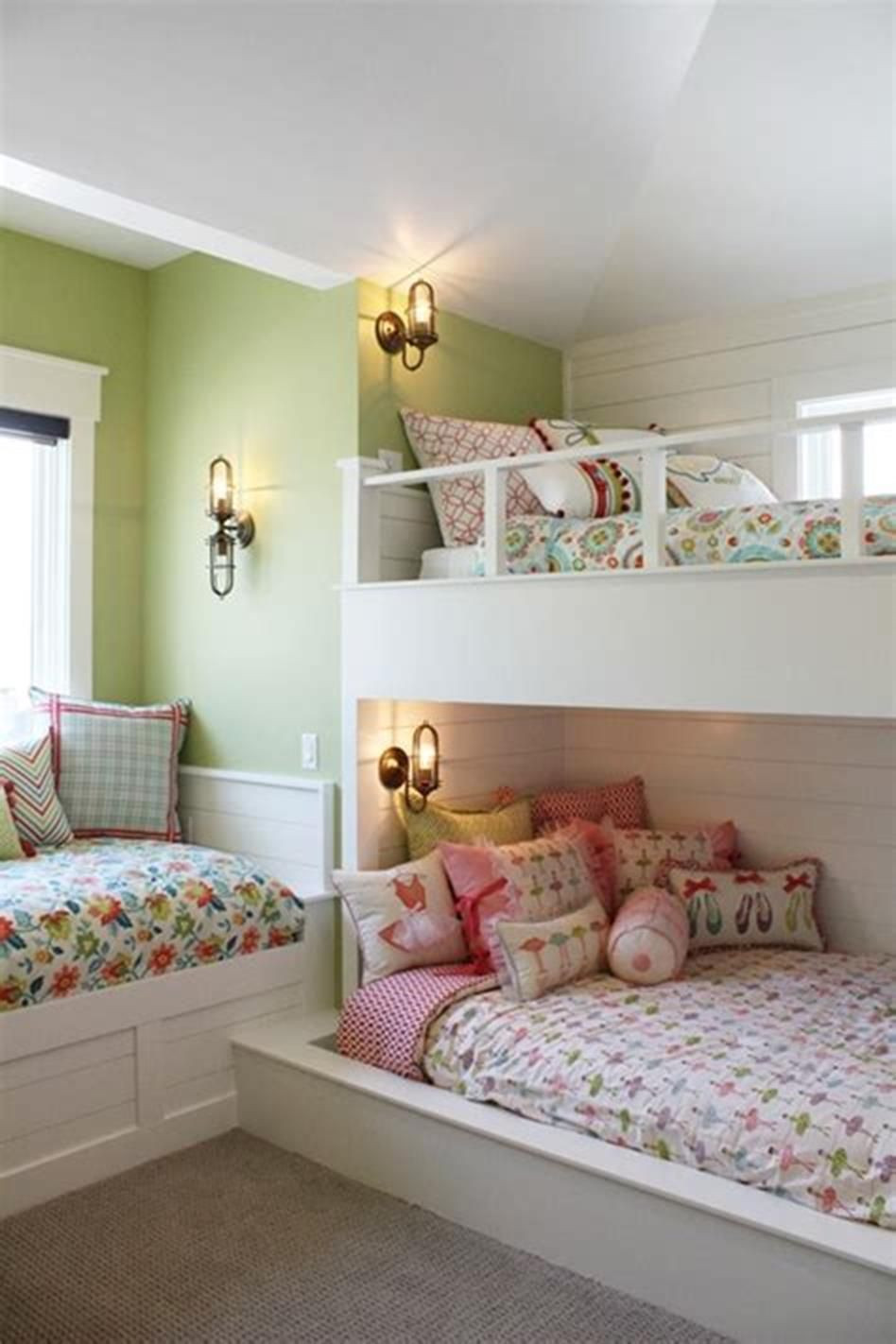 Most Popular Bedroom Colors
 50 Most Popular Bedroom Paint Color bination for Kids