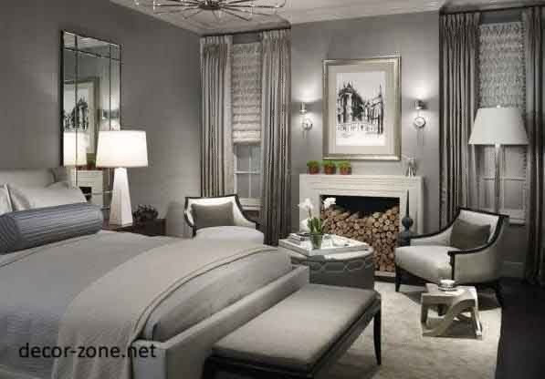 Most Popular Bedroom Colors
 Beautiful Most Popular Bedroom Paint Colors 9 Elegant