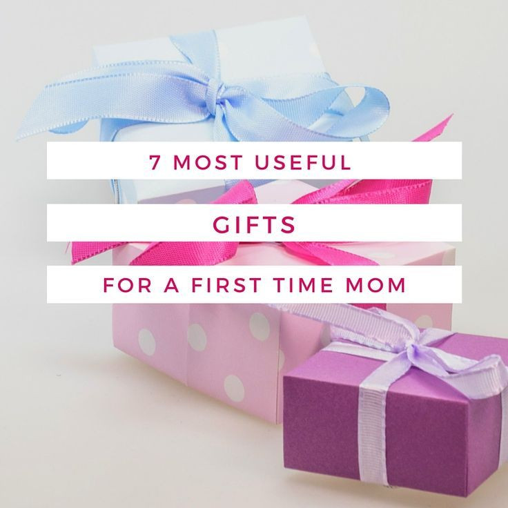Most Useful Baby Shower Gifts
 These are hands down the most useful ts for a first