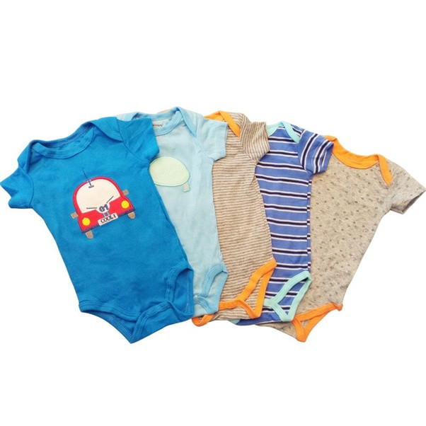 Most Useful Baby Shower Gifts
 What baby shower ts are the most useful after the baby