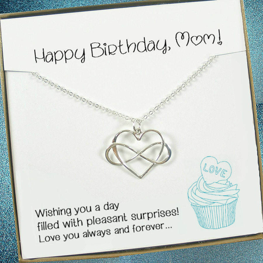Mother Birthday Gift
 Birthday Gifts for Mom Mom Birthday Gift Birthday Presents