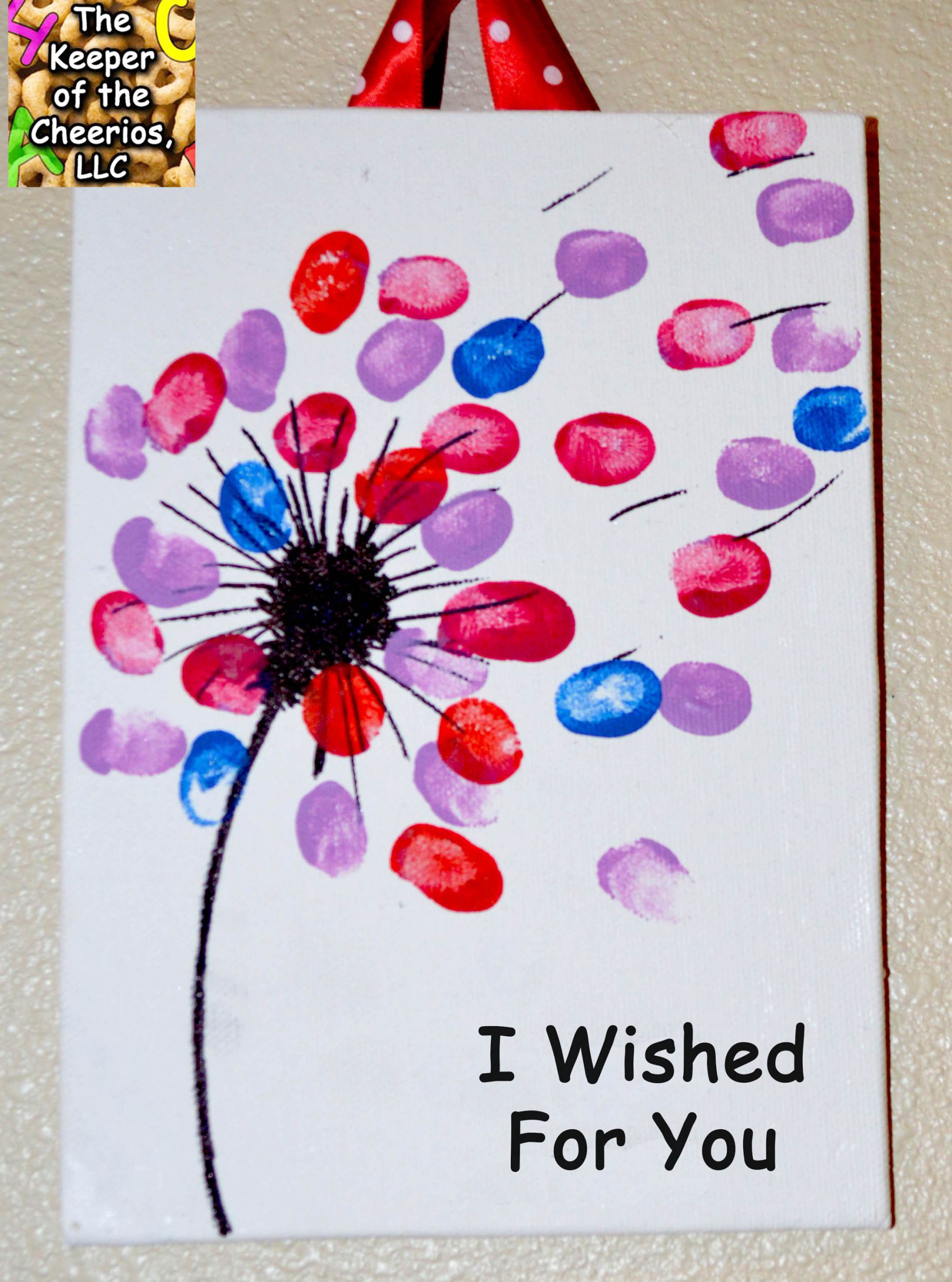 Mother Day Craft Ideas For Kids To Make
 Over 15 Mother s Day Crafts That Kids Can Make for Gifts
