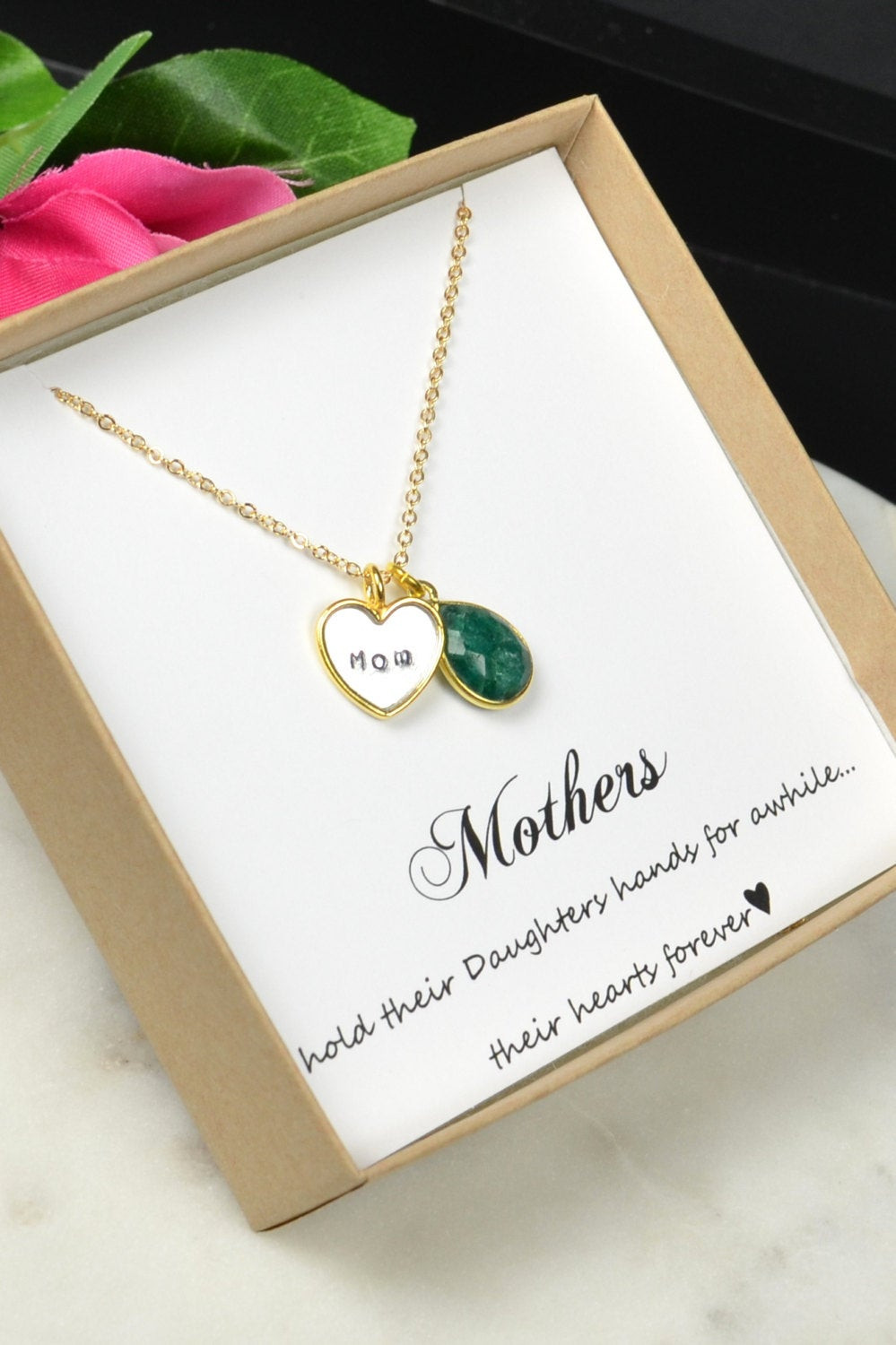 Mother In Law Wedding Gifts
 Mother in law t mother in law wedding t mother of