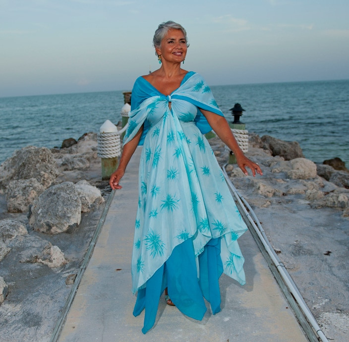 Mother Of The Bride Dresses For A Beach Wedding
 MOTHER OF THE BRIDE Archives Custom Silk Beach Wedding