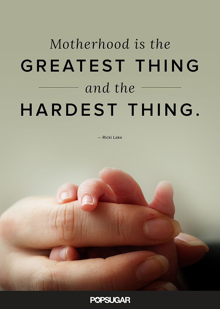 Mother Quotes Images
 Baby Toddlers Kids & Parenting