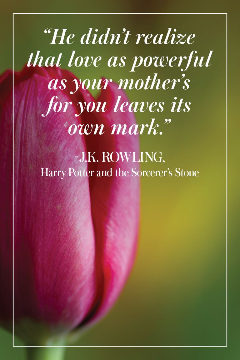 Mother Quotes Images
 21 Best Mother s Day Quotes Beautiful Mom Sayings for