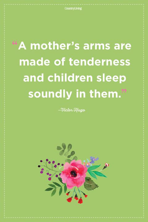 Mother Quotes Images
 31 Best Mother s Love Quotes Inspirational Being a Mom