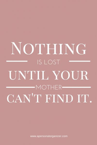 Mother Quotes Images
 50 Mothers Day Quotes for your Sweet Mother