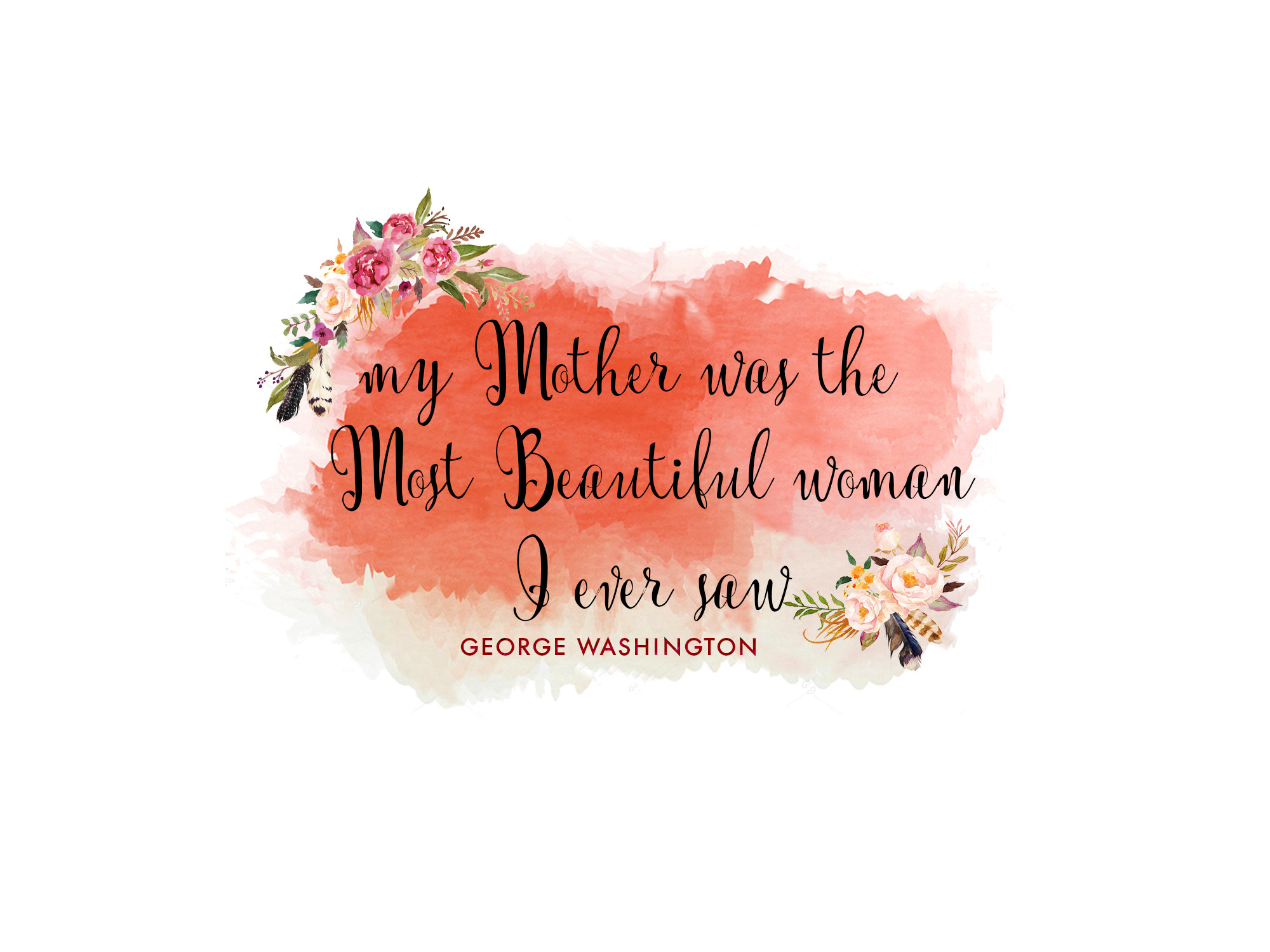 Mother Quotes Images
 Mother s Day Quotes Slogans Quotations & Sayings 2019