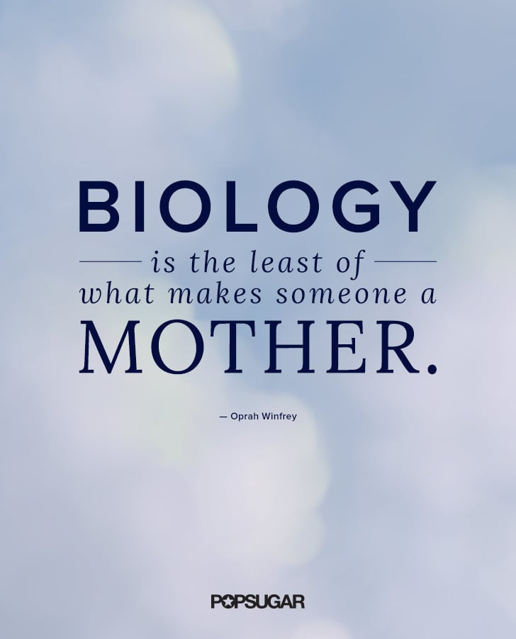 Mother Quotes Images
 Beautiful Motherhood Quotes For Mothers Day