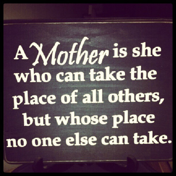 Mother Quotes Images
 MOTHER QUOTES image quotes at relatably