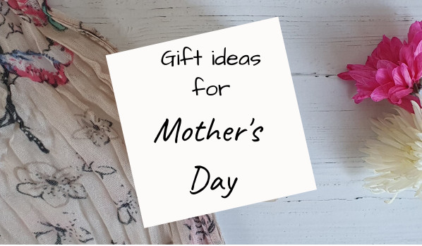 Mother'S Day 2020 Gift Ideas
 Gift ideas for Mother s Day 2020