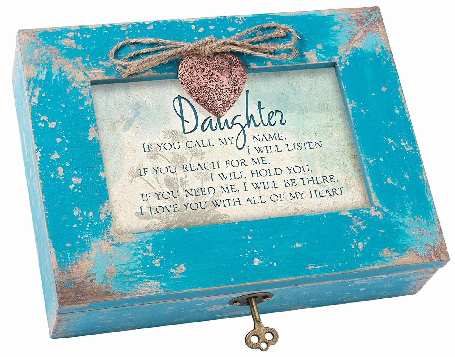 Mother'S Day 2020 Gift Ideas
 15 Best Gifts For Your Daughter in 2020 – Gift Ideas From