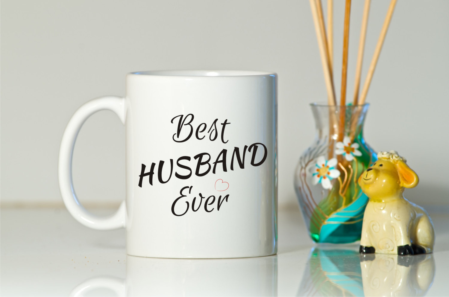 Mother'S Day Gift Ideas From Husband
 First Birthday Gift for Husband Wife After Wedding