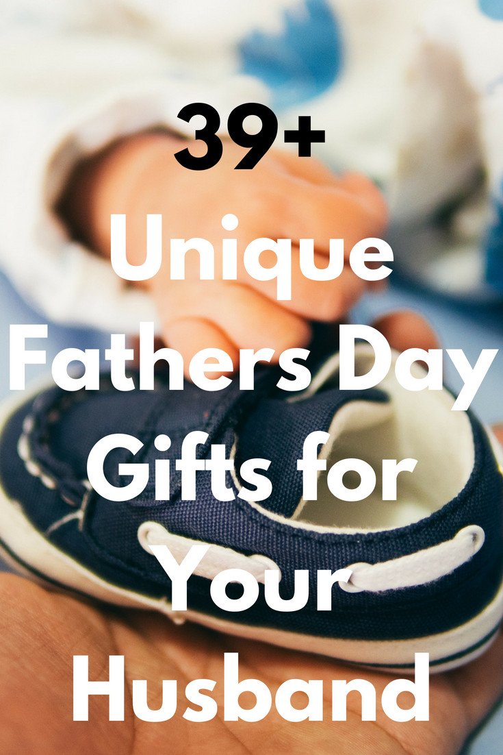 Mother'S Day Gift Ideas From Husband
 Fathers Day Gifts for Your Husband Best 39 Unique Gift