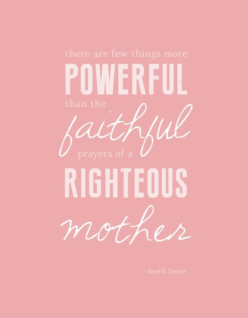 Motherhod Quotes
 Mothers Day Quotes [40 lovely mom quotes]