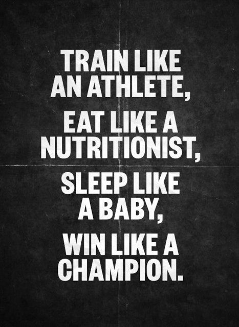 Motivational Quote Gym
 50 Motivational Gym Quotes with