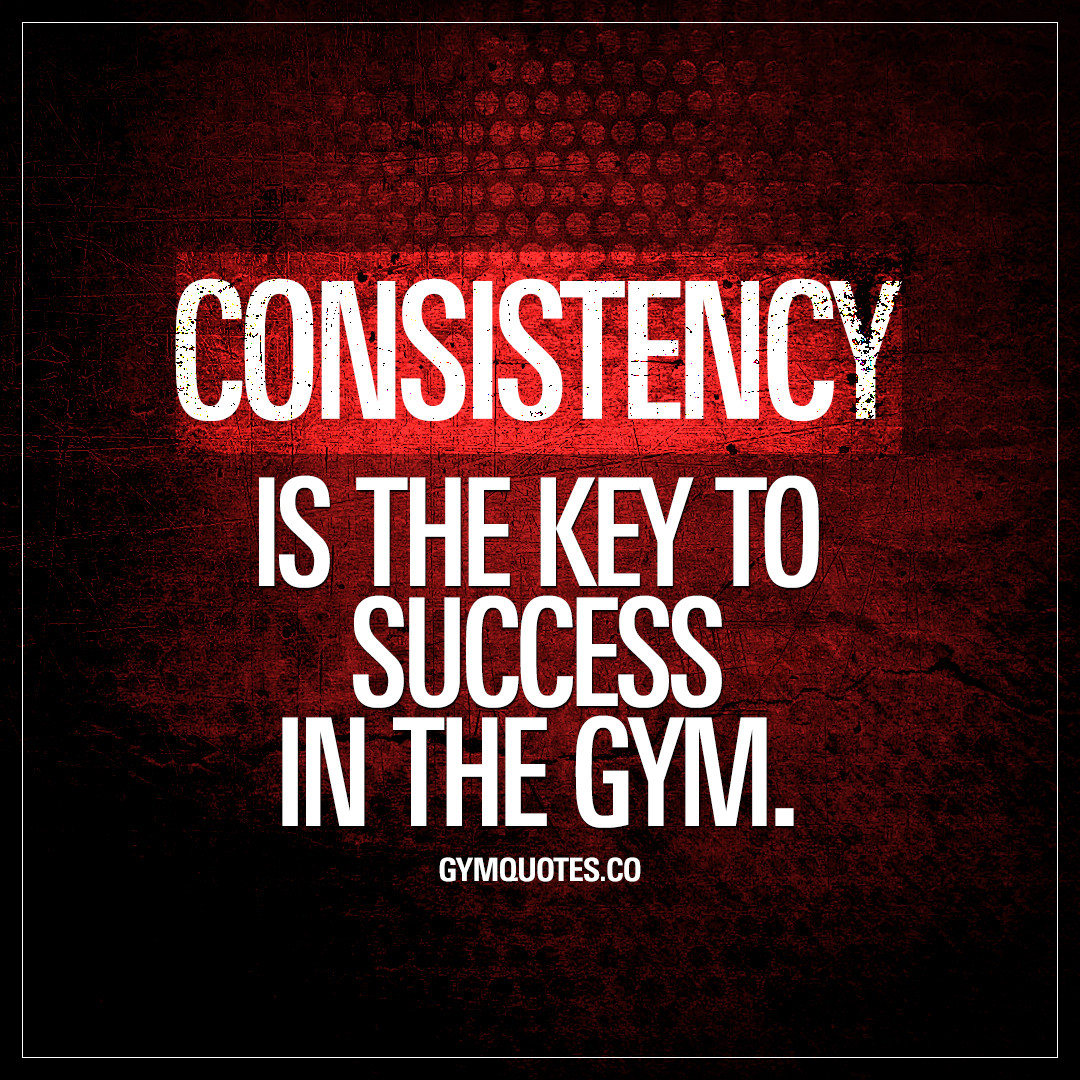 Motivational Quote Gym
 Gym Quotes your training motivation and inspiration