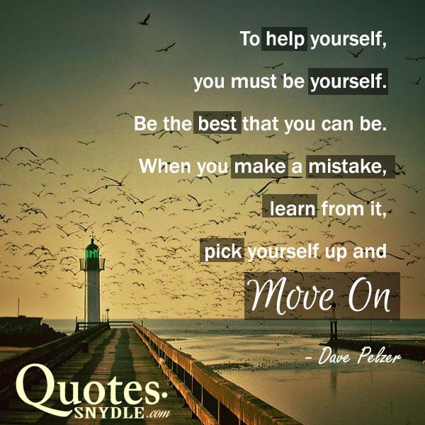 Motivational Quotes About Moving On
 Motivational Quotes about Moving with Quotes