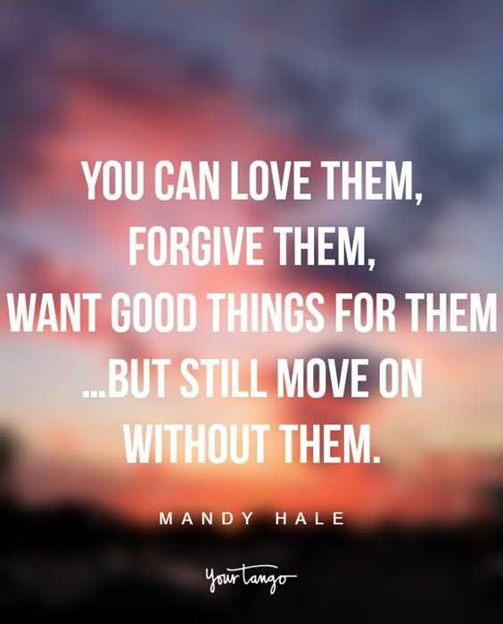 Motivational Quotes About Moving On
 100 Inspirational Quotes About Moving Page 3 of 14